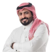Sarens Nass Middle East W.L.L Employee Abdullah Alhamdan's profile photo
