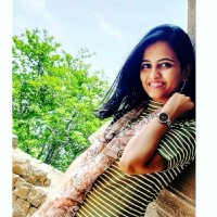Yashasvi Sharma Email & Phone Number