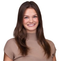Dallas Fan Fares, Inc. Employee Presley Ward's profile photo