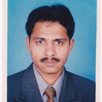 Shahzad Sheikh Email & Phone Number