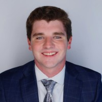 Daniel Stumpf Email