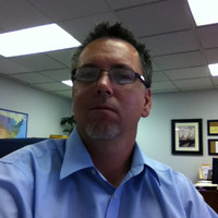 Tom Lange Company, Inc. Employee Jay Marquart's profile photo