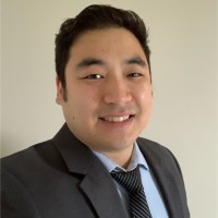 Nuix Employee Timothy Yang's profile photo