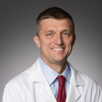 David Anderson Email & Phone Number