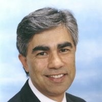 Daniel Cordoba Email & Phone Number
