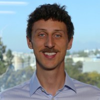 Burnham Nationwide, Inc. Employee Colin Jaehnke's profile photo