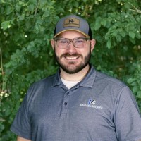 David Dunham Email & Phone Number