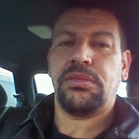 GUAPI PAPÉIS Employee Elio Galdino Brandao's profile photo