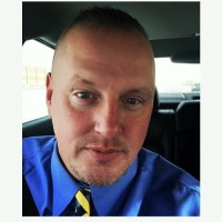 Generx Generators Employee Stanley Sarzynski's profile photo