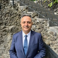 Biagio Longhitano Email