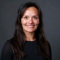 Puget Sound Energy Employee Michelle Lynn Vargo's profile photo