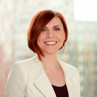 Emily Gray Email & Phone Number