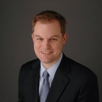 Michael McMorrow Email & Phone Number