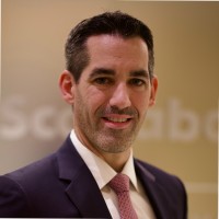 RBC Employee Michael Phillips's profile photo