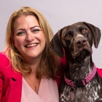 Trade Direct Insurance Services Ltd Employee Patricia Gardiner's profile photo