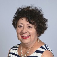 Sandra Nadeau Email & Phone Number