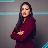 W1 Consultoria Employee Josiane Paiva's profile photo