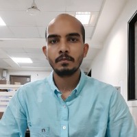 Abhishek Raghuwanshi Email