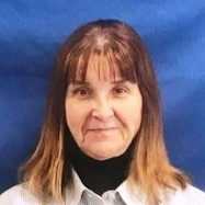 Pam Simmons's profile photo