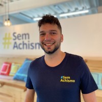 Felipe Schepers Email & Phone Number