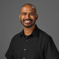 Cryptio Employee Sanjayan Arulsakaran's profile photo
