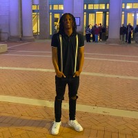 Codee Wilson's profile photo