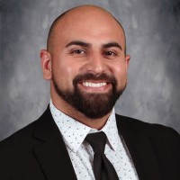 Mark Cantu Email & Phone Number