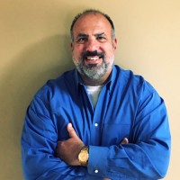 Paul Nagy Email & Phone Number