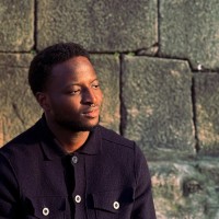 Movinga Employee Marvin Kome's profile photo