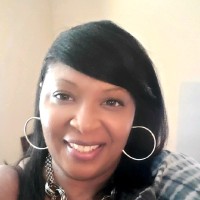 Sabrina Smith Email & Phone Number