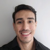 Jonas Brasil Email & Phone Number
