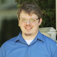 Spencer Beard Email & Phone Number