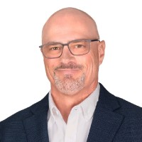 Farmers National Company Employee Paul Schadegg's profile photo