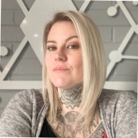 Nicole Smith Email