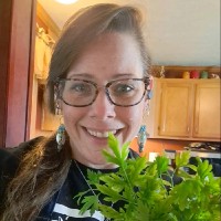 MAC Medical, Inc. Employee Melanie Bertelsman's profile photo