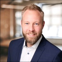 Migros-Genossenschafts-Bund Employee Marc Inderbitzin's profile photo