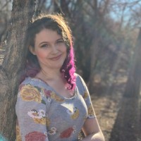 Amanda Wight Email