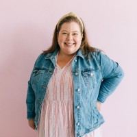 Amanda Email & Phone Number