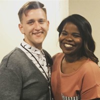 Nathan Roberson Email & Phone Number