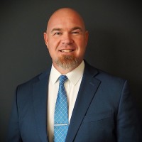 Security Equipment, Inc. Employee Kyle Repass's profile photo