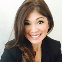 Realty World Employee Tess Dixon's profile photo