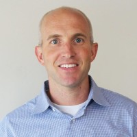 Randstad Digital Employee Josh Riebel's profile photo