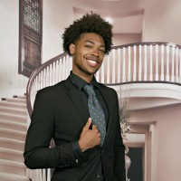 ItsWorthMore.com Employee Jamil Abram's profile photo