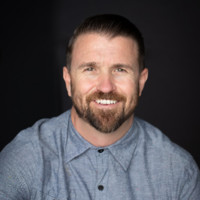 Usaopoly (The Op) Employee Brent Navratil's profile photo