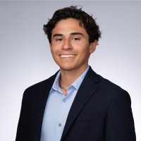 Santiago Hernandez Email
