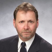 Touchstone Exploration Inc. Employee Stan Smith's profile photo
