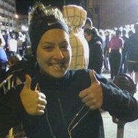 Katie Brooks Email