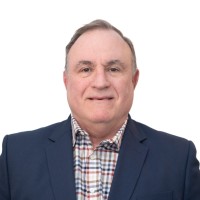 Lockheed Martin Employee Chris Beckmann's profile photo