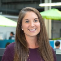 Mindr Employee Emily Muenchen's profile photo