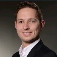 NieMet Employee Mathias Werth's profile photo